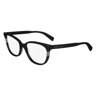 001 Black