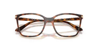 Vogue Eyeglasses VO5654