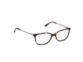 Skechers Eyeglasses SE50029