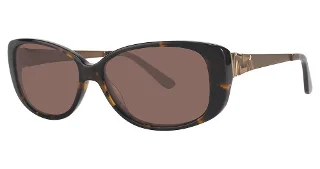 Via Spiga Sunglasses 348-S