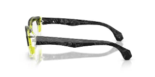 Alain Mikli Eyeglasses A03536XX