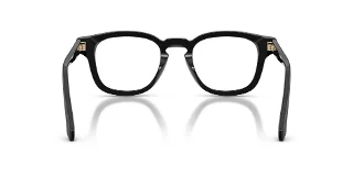 Giorgio Armani Eyeglasses AR7291U