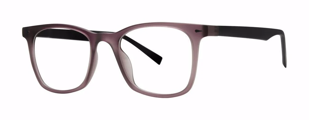 ModZ Eyeglasses PALMDALE