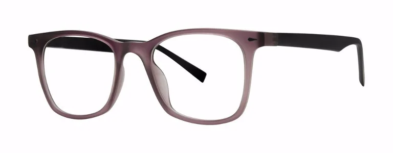 ModZ Eyeglasses PALMDALE
