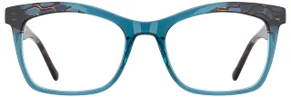 Cinzia Eyeglasses CIN-5180