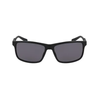 Dragon Sunglasses DR COUNT UPCYCLED LL