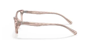 Coach Eyeglasses HC6164U