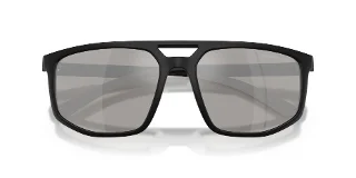 Emporio Armani Sunglasses EA4248U