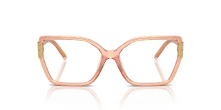 Tory Burch Eyeglasses TY4014U