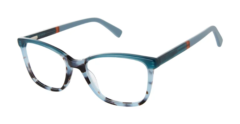 Botaniq Eyeglasses BIO5007T