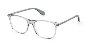 020 Grey/Other