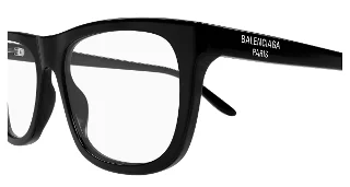Balenciaga Eyeglasses BB0498O