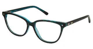 Nicole Miller Eyeglasses GATES