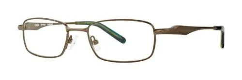 Timex Eyeglasses DRONE