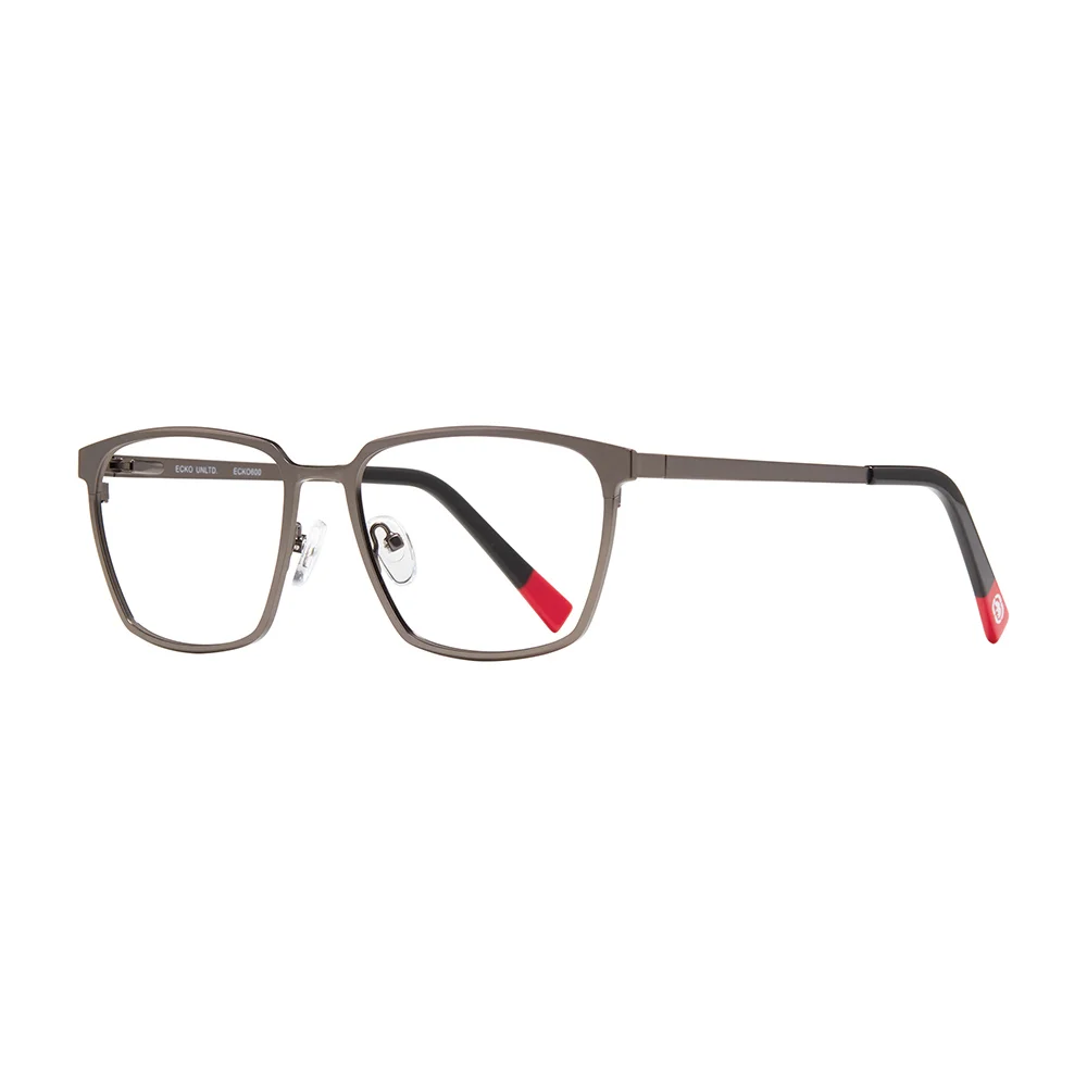 Ecko Unltd Eyeglasses ECKO600