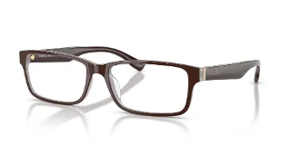 6177 Brown