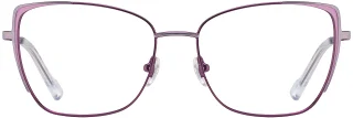 Scott Harris Eyeglasses SH-940