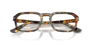 Persol Eyeglasses PO3390V