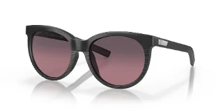 Costa Del Mar Sunglasses 6S9031