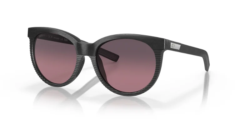Costa Del Mar Sunglasses 6S9031