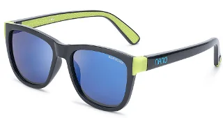 Nano Vista Sunglasses LEMAN-NS635