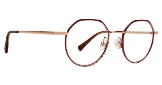 Life Is Good Eyeglasses Kit