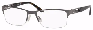 01J1 Ruthenium