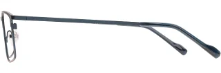 Scott Harris Eyeglasses SH-830