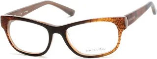 050 Dark Brown