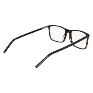 Zeiss Eyeglasses ZS22500