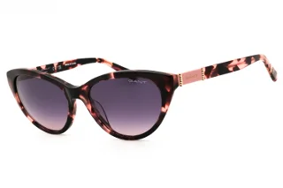 Gant Sunglasses GA8091