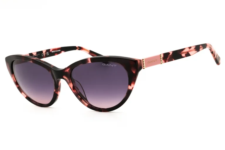 Gant Sunglasses GA8091