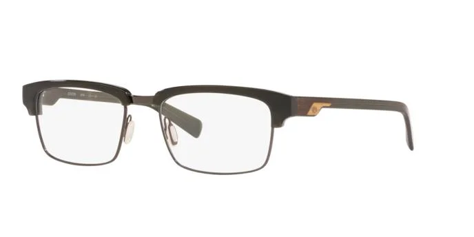 Costa Del Mar Eyeglasses 6S8002