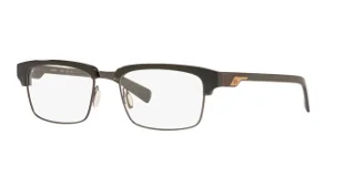 Costa Del Mar Eyeglasses 6S8002