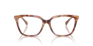 Emporio Armani Eyeglasses EA3248