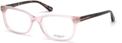 Gant Eyeglasses GA4078