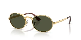 Ray Ban Sunglasses RB3931