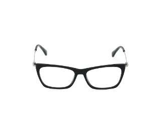 Max Mara Eyeglasses MM5128