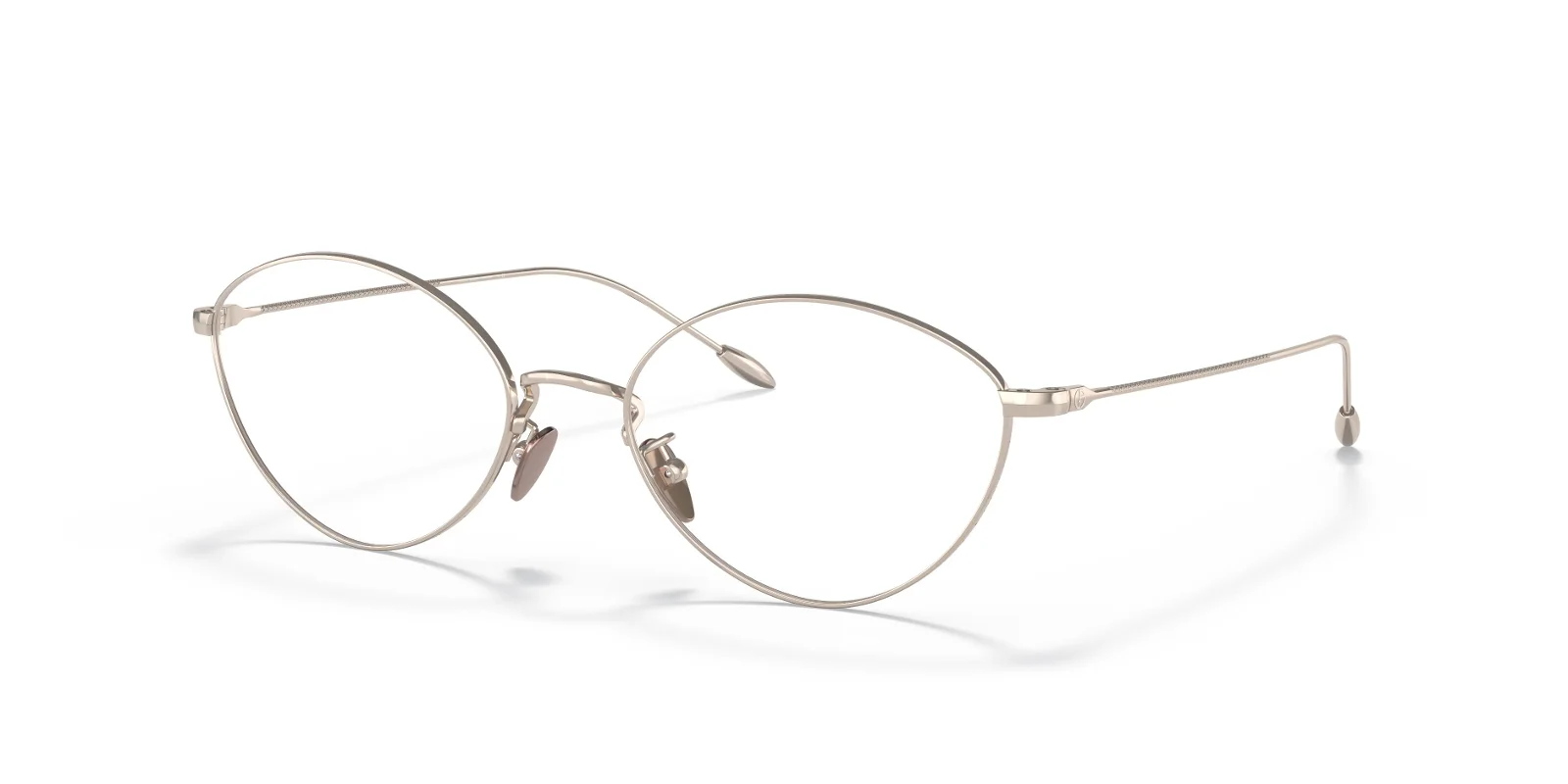 Giorgio Armani Eyeglasses AR5109