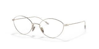 Giorgio Armani Eyeglasses AR5109