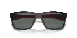 Arnette Sunglasses AN4328U