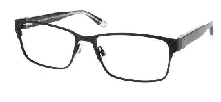 Steve Madden Eyeglasses CAYTON