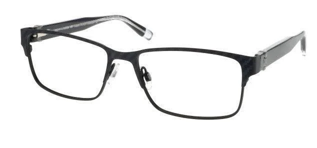 Steve Madden Eyeglasses CAYTON