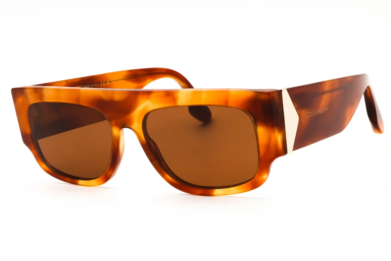 Victoria Beckham Sunglasses VB666S