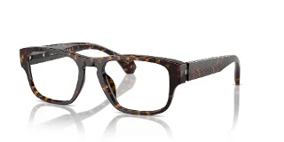 Alain Mikli Eyeglasses A03518