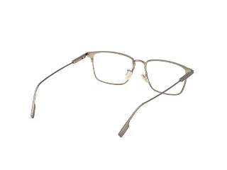Ermenegildo Zegna Eyeglasses EZ5316-D