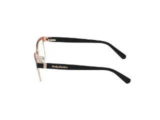Harley Davidson Eyeglasses HD50057