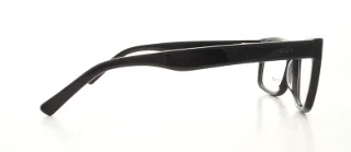 Gant Eyeglasses G LEWEY