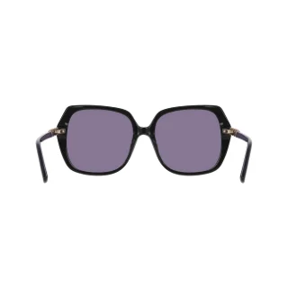 Bebe Sunglasses BB7279