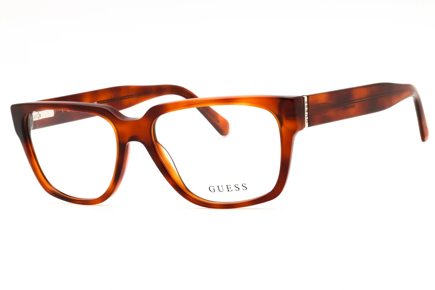 Guess Eyeglasses GU50150